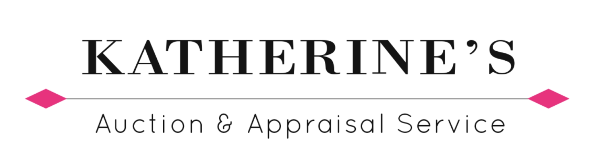 Katherine’s Auction and Appraisal Service